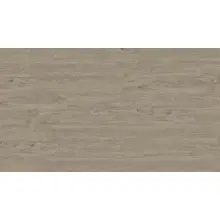 Panele looselay Green-Flor Performance 70 - PE-70059 OAK CONTEMPORARY INDIUM GREY